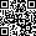 QRコード https://mirunuku.net/amateur/?cid=dage411