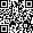 QRコード https://mirunuku.net/amateur/?cid=dage412