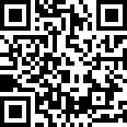 QRコード https://mirunuku.net/amateur/?cid=dage413