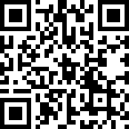 QRコード https://mirunuku.net/amateur/?cid=dage414
