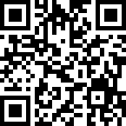 QRコード https://mirunuku.net/amateur/?cid=dage415