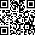 QRコード https://mirunuku.net/amateur/?cid=dage416