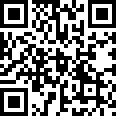 QRコード https://mirunuku.net/amateur/?cid=dage417