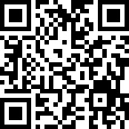 QRコード https://mirunuku.net/amateur/?cid=dage418