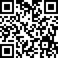 QRコード https://mirunuku.net/amateur/?cid=dage419