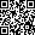 QRコード https://mirunuku.net/amateur/?cid=dage420