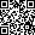 QRコード https://mirunuku.net/amateur/?cid=dage421
