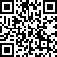 QRコード https://mirunuku.net/amateur/?cid=dage422