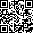 QRコード https://mirunuku.net/amateur/?cid=dage423