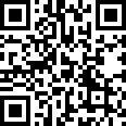 QRコード https://mirunuku.net/amateur/?cid=dage424