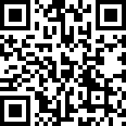 QRコード https://mirunuku.net/amateur/?cid=dage425