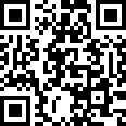 QRコード https://mirunuku.net/amateur/?cid=dage426