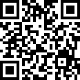 QRコード https://mirunuku.net/amateur/?cid=dage427