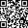 QRコード https://mirunuku.net/amateur/?cid=dage428