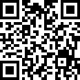 QRコード https://mirunuku.net/amateur/?cid=dage429