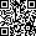 QRコード https://mirunuku.net/amateur/?cid=dage430