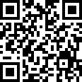 QRコード https://mirunuku.net/amateur/?cid=dage431