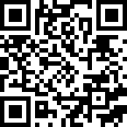 QRコード https://mirunuku.net/amateur/?cid=dage432