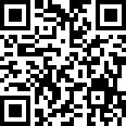 QRコード https://mirunuku.net/amateur/?cid=dage433