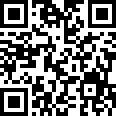 QRコード https://mirunuku.net/amateur/?cid=dage434