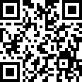 QRコード https://mirunuku.net/amateur/?cid=dage435