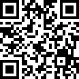 QRコード https://mirunuku.net/amateur/?cid=dage436