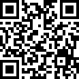 QRコード https://mirunuku.net/amateur/?cid=dage437