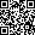 QRコード https://mirunuku.net/amateur/?cid=dage438