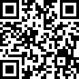 QRコード https://mirunuku.net/amateur/?cid=dage439