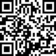 QRコード https://mirunuku.net/amateur/?cid=dage440