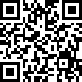 QRコード https://mirunuku.net/amateur/?cid=dage441