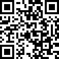QRコード https://mirunuku.net/amateur/?cid=dage442