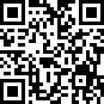 QRコード https://mirunuku.net/amateur/?cid=dage443