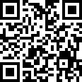 QRコード https://mirunuku.net/amateur/?cid=dage444