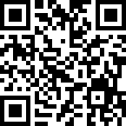 QRコード https://mirunuku.net/amateur/?cid=dage445