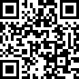 QRコード https://mirunuku.net/amateur/?cid=dage446