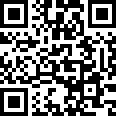 QRコード https://mirunuku.net/amateur/?cid=dage447
