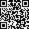 QRコード https://mirunuku.net/amateur/?cid=dage448