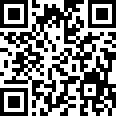 QRコード https://mirunuku.net/amateur/?cid=dage449