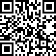 QRコード https://mirunuku.net/amateur/?cid=dage450