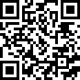 QRコード https://mirunuku.net/amateur/?cid=dage451