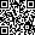 QRコード https://mirunuku.net/amateur/?cid=dage452