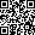QRコード https://mirunuku.net/amateur/?cid=dage453