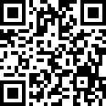 QRコード https://mirunuku.net/amateur/?cid=dage454