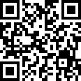 QRコード https://mirunuku.net/amateur/?cid=dage455