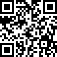 QRコード https://mirunuku.net/amateur/?cid=dage456
