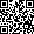 QRコード https://mirunuku.net/amateur/?cid=dage457