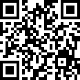 QRコード https://mirunuku.net/amateur/?cid=dage458