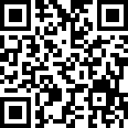 QRコード https://mirunuku.net/amateur/?cid=dage459