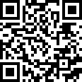 QRコード https://mirunuku.net/amateur/?cid=dage460